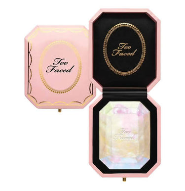 https://cdn.shopify.com/s/files/1/1857/6931/products/zXkuvuLmiC.jpg?v=1660042508
